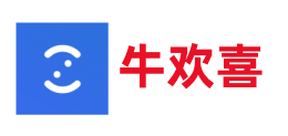 信阳市北信科技公司